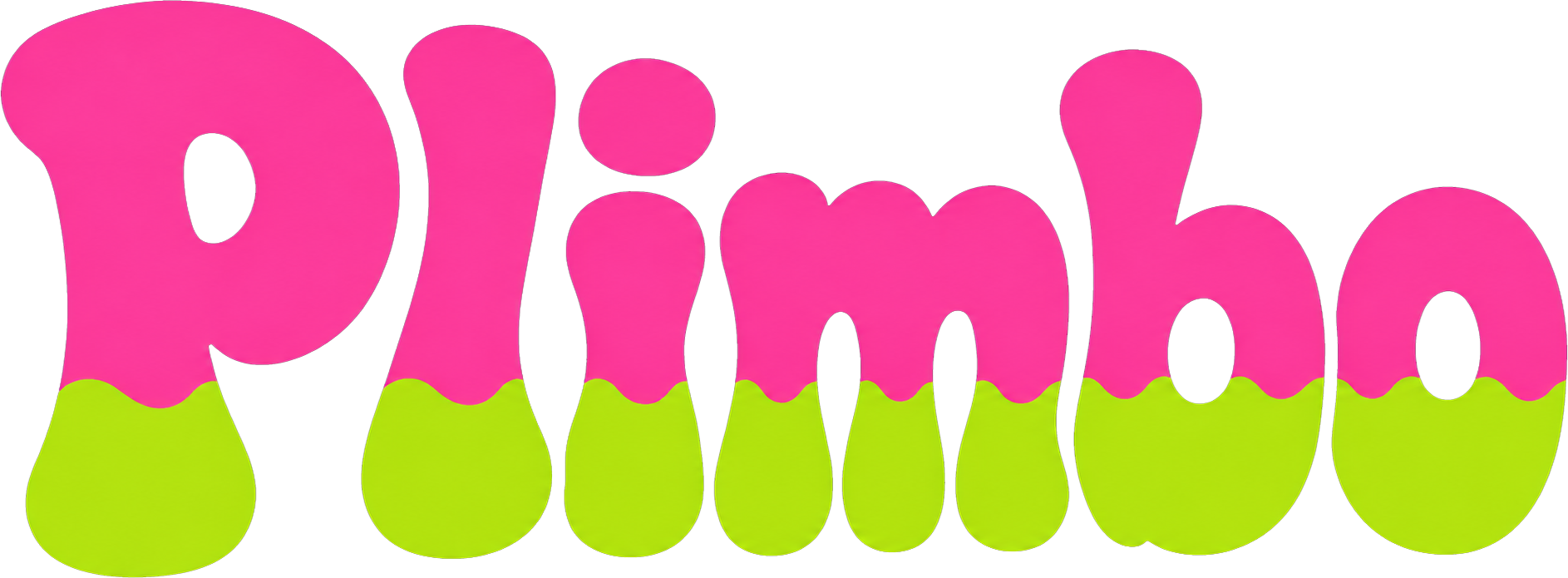 Plimbo